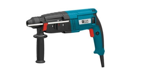 CATPOWER KIRICI DELİCİ SDS PLUS 3.0 KG 950W 